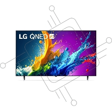 Телевизор LG 86