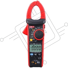Токоизмерительные клещи UNI-T UT216B