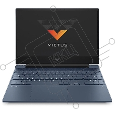 Ноутбук HP Victus A1WD6EA Ryzen 5 8645HS 16Gb SSD512Gb NVIDIA GeForce RTX 3050 6Gb 15.6