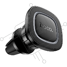 Автомобильный держатель HOCO (6942007646871) H72 4,5