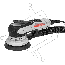 Машина шлифовальная эксцентриковая 797.1.1.70 INTERSKOL Машина шлифовальная эксцентриковая 797.1.1.70 INTERSKOL