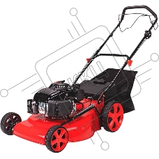 Бензиновая газонокосилка Edon GML-460/4600