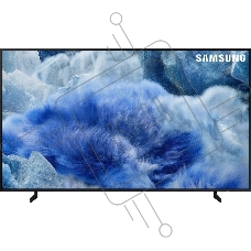 Телевизор QLED Samsung 65