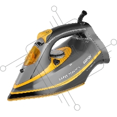 Утюг Centek CT-2358 желтый