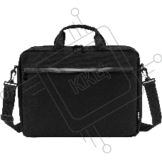 Сумка для ноутбука 15.6