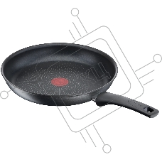 Сковорода Tefal 24 см G2700423