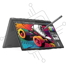 Ноутбук Lenovo Yoga 7 2-in-1 14IML9 14