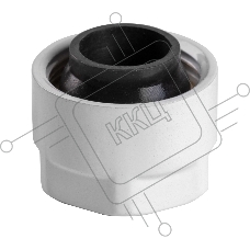 Концовка для монтажной трубки Royal Thermo 3/4