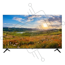 Телевизор BQ 50