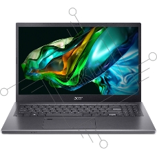 Ноутбук Acer Aspire 5A515-58GM 15.6