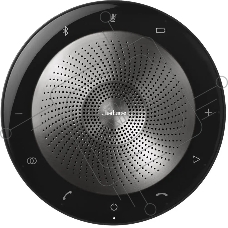Спикерфон Jabra SPEAK 710 MS