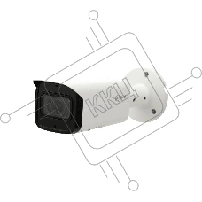 Видеокамера Dahua DH-IPC-HFW3241EP-S-0280B-S2 уличная купольная IP-видеокамера