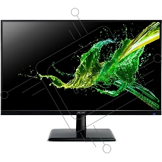 Монитор Acer EK241YHbmix 23,8'', 16:9, VA, FHD, 1ms, 250cd, 100Hz, VGA, HDMI, SPK
