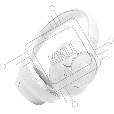 Наушники JBL Tune 730BT, белый