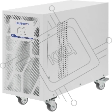 Батарея для ИБП Ippon NA+ TA 6K 350В 3.6А·ч для NA+ TA 6K