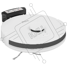 Робот-пылесос TEFAL RG8777WH