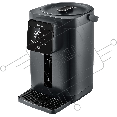 Термопот BBK BTP-1500 черный