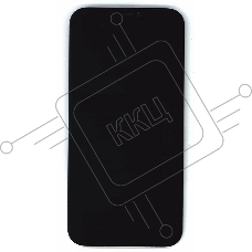 Дисплей (модуль) для Apple iPhone 12 Pro Max в сборе с тачскрином (orig), черный