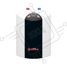 Аккумуляционный электрический водонагреватель Thermex IBL 10 U ЭдЭБ00736