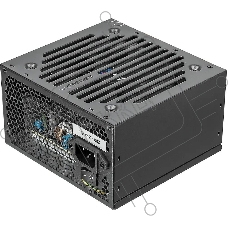 Блок питания Aerocool / Formula VX-700 PLUS, 700Вт, 120мм, черный, (аналог Aerocool VX Plus 700)