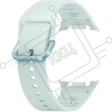 Ремешок Samsung Galaxy Watch Sport Band ET-SNL32SMEGRU для Galaxy Watch 8/8 Classic мятный Ремешок Samsung Galaxy Watch Sport Band ET-SNL32SMEGRU для Galaxy Watch 8/8 Classic мятный