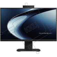 Моноблок Asus PM640KA-BPC0490 23.8