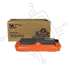 Картридж лазерный совместимый GP-TN-2335 для принтеров Brother DCP-L2500/DCP-L2500DR/DCP-L2520/DCP-L2520DWR/DCP-L2540/DCP-L2540DNR/DCP-L2560/DCP-L2560DWR/HL-L2300/HL-L2300DR/HL-L-2340/HL-L2340DWR/HL-L-2360/HL-L-2360DNR/HL-L-2365/HL-L2365DWR/HL-L2380/MFC-L