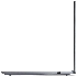 Ноутбук Lenovo IdeaPad Slim 3 16ABR8 Ryzen 5 7430U 16Gb SSD512Gb AMD Radeon 16