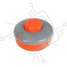 Катушка PATRIOT DL-1225 comfort