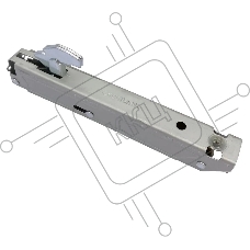 Петля двери духовки Gorenje 109485, 166670 SKL, DRH305GO