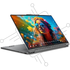 Ноутбук Lenovo Yoga 9 2-in-1 14IMH9 14