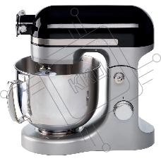 Кухонный комбайн Ariete 00C158902AR0