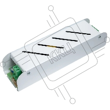 Блок питания ИВЭП-1250Н