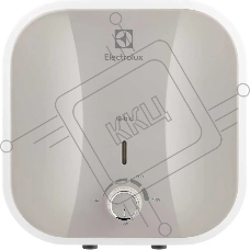 Водонагреватель Electrolux EWH 10 Q-bic O