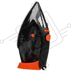 Утюг BRAYER BR4007