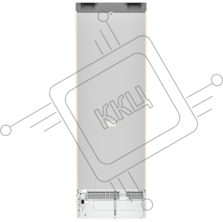 Холодильник LIEBHERR CNBED 5203-22 001