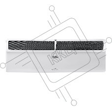 Модуль отопительный электрического конвектора Ballu Plinth Transformer BEC/PL-1000 белый, 1000 Вт, 15 м2 (для работы конвектора требуется блок управления)