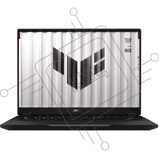 Ноутбук Asus TUF Gaming A14 FA401UV-RG043 Ryzen 7 8845HS 16Gb SSD1Tb NVIDIA GeForce RTX4060 8Gb 14