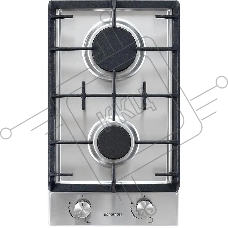 Варочная поверхность Nordfrost HS 3022 X