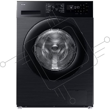 Стиральная машина Samsung WW90DG5U34ABLP класс: A загр.фронтальная макс.:9кг черный