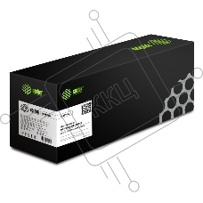 Картридж лазерный Cactus CS-TN910C голубой (9000стр.) для Brother HL-L9310CDW/Brother MFC-L9570CDW