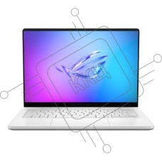 Ноутбук ASUS ROG Zephyrus G14 GA403WR-QS105 14
