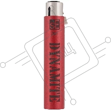 Микрофонный предусилитель sE Electronics [DM1 Dynamite] 10 Гц - 120,000 Гц (- 0,3 дБ), гейн: 15 дБ / 30 дБ, максимальный выходной уровень (0,5% THD): 9,5 дБВ (3 В), электрический импеданс: 135 Ом, переключаемое входное сопротивление: 50 Ом - 10 Мом