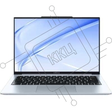 Ноутбук Infinix Xbook B14 BL41A7H/14