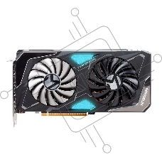 Видеокарта Maxsun RTX3060 Terminator 12GB S1 GDDR6 192-bit DPx3 HDMI 5FAN RTL