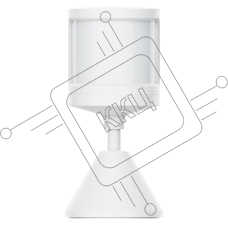 Датчик движения Mi Motion Sensor 2S BHR8995GL