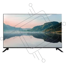 Телевизор Horizont  55