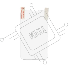 Защитное стекло Urovo ACCRT40-PF01 для RT40
