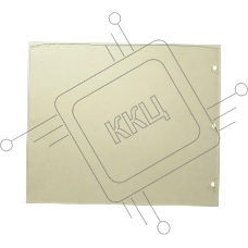 Коврик для виброплиты Huter VPC-5840