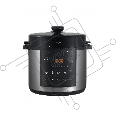 Мультиварка MIDEA MPC-6042